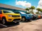 Top Car Stock Pick: AutoNation Inc (AN) – Dominating the US Market