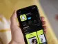 Snap Signals Ad Revamp Is Finding an Audience; Shares Surge