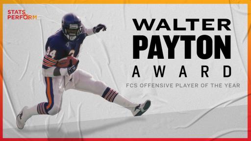 walter payton college jersey