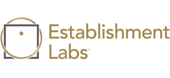 Establishment Labs Reports Fourth Quarter and Full Year 2021 Financial Results; Record Fourth Quarter Revenue of .3 Million