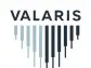 Valaris Schedules Fourth Quarter 2023 Earnings Release and Conference Call