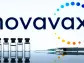 Is Novavax Stock A Buy Or A Sell In September 2024 On A Mixed Earnings Report?