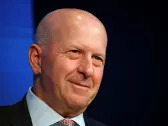 Goldman's David Solomon defeats vote on CEO-chair split even as support for it increases