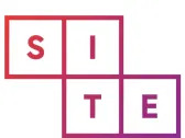 SITE Centers’ First Quarter 2024 Earnings Conference Call to be Held on Tuesday, April 30, 2024, at 8:00 a.m. Eastern Time