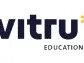 Vitru Limited to Report Fourth Quarter and Full Year 2023 Financial Results on March 21, 2024