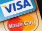 DOJ Slaps Visa With Antitrust Suit; Credit Cards Shape Up, Metrics Improve