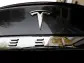 Tesla's shift on low-cost cars throws Mexico, India factory plans into limbo