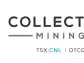 Collective Mining Announces the Retirement of Dr. Ken Thomas From its Board of Directors