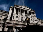 'Britcoin' on hold as Bank of England considers blockchain tech