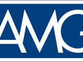 AMG Critical Materials N.V. Completes Issuance of $100 Million Incremental Term Loan