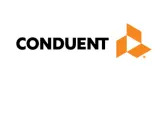 Conduent Reports Fourth Quarter and Full Year 2023 Financial Results