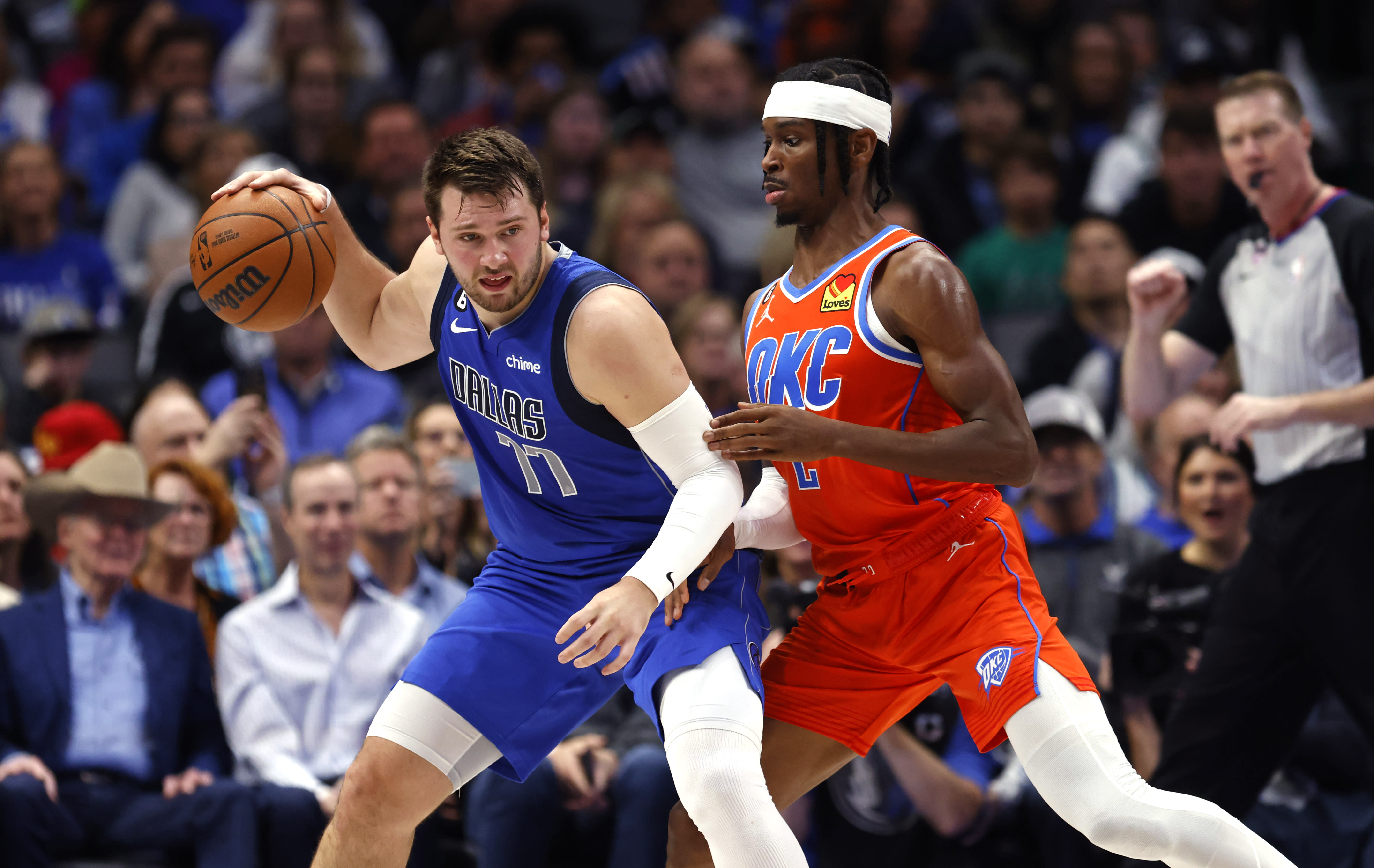 2023-24 Fantasy Basketball Draft Rankings: Point guard tiers