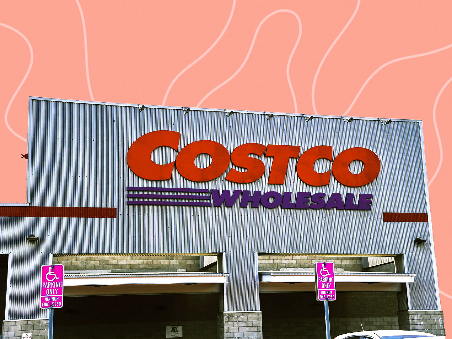 Costco Is Selling Gaming Gift Cards At An Epic Discount Right Now - roblox best buy card gear
