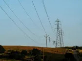 PG&E, Edison, California Apply for $2 Billion US Grid Grant