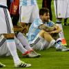 Messi e la nazionale, Maradona al veleno: &quot;Tutta una messinscena...&quot;