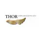 Thor Explorations Announces Q2 2023 Operating Update