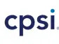 CPSI to Webcast Its Fourth Quarter and Year-End 2023 Conference Call