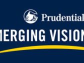 Ohio youth honored as Prudential Emerging Visionary