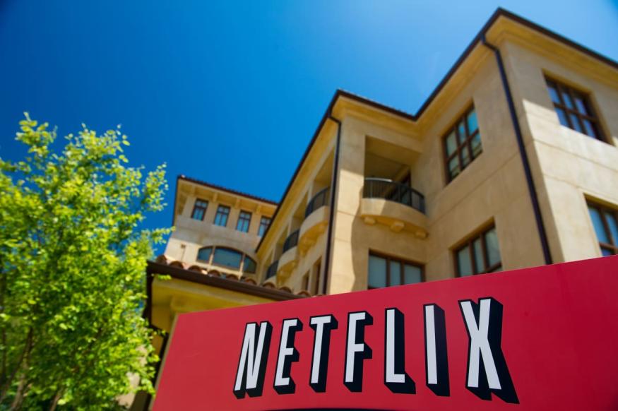 Netflix's most popular streaming plan now costs $10 a month for new customers