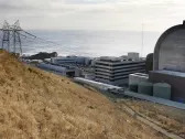 Lawsuit challenges $1 billion in federal funding to sustain California's last nuclear power plant