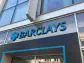 Barclays Eagle Labs drives tech innovation through the UK