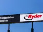 Ryder (R) Q1 Earnings & Revenues Beat, 2024 EPS View Up