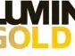 Lumina Gold Announces US$17M Wheaton Precious Metals Draw