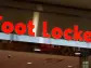 Foot Locker's turnaround plans send stock rising