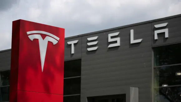 Tesla Q1 earnings: Wall Street's expectations after 2024 woes