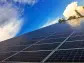 Will solar energy stocks see the light in 2024?