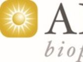 ARCA biopharma Announces First Quarter 2024 Financial Results and Provides Corporate Update