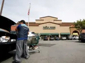 Court revives Whole Foods worker's lawsuit over 'Black Lives Matter' masks