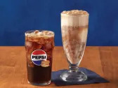 IHOP Brings Viral PEPSI® Maple Syrup Cola to Restaurants Nationwide, Among Assortment of Menu Innovations This Spring