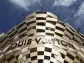 LVMH shares rise after luxury giant's Q1 sales offer element of reassurance