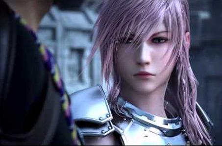 final fantasy lightning prada