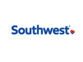 SOUTHWEST AIRLINES LAUNCHES 'THE BIG FLEX': A BOLD NEW BRAND CAMPAIGN SHOWCASING THE CARRIER'S FUN-LOVING PERSONALITY AND FLEXIBLE POLICIES ON EVERY FARE, EVERYWHERE