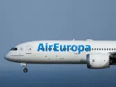 Air Europa says customer data may have been compromised in October breach