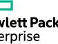 HPE Positioned as a Leader for Seven Years Running in 2024 Gartner® Magic Quadrant™ for SD-WAN Report