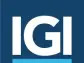 IGI to Release Third Quarter and Nine Months 2023 Financial Results on November 14, 2023