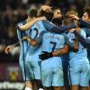 Premier League, 23ª giornata - Colpo Watford a casa Arsenal, poker del Manchester City