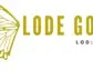 Lode Gold (Formerly Stratabound) Engages Former Director as Advisor for Matters Related to the Fremont Project, Located ~500km from Castle Mountain