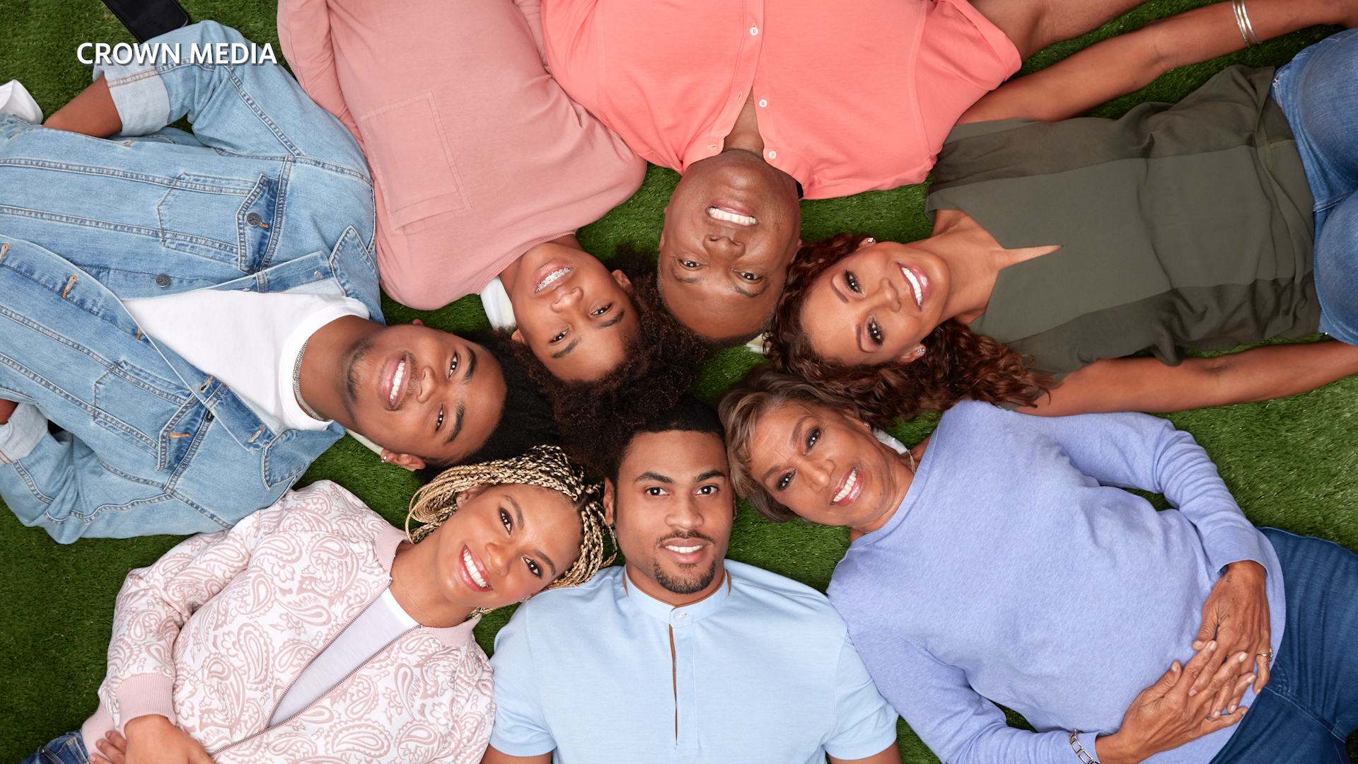 Rodney peete and holly robinson peete hi-res stock photography and