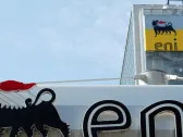 Eni Raises Share Buyback Plan, Despite Earnings Decline