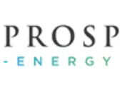 Prospera Energy Inc. Debt Settlement