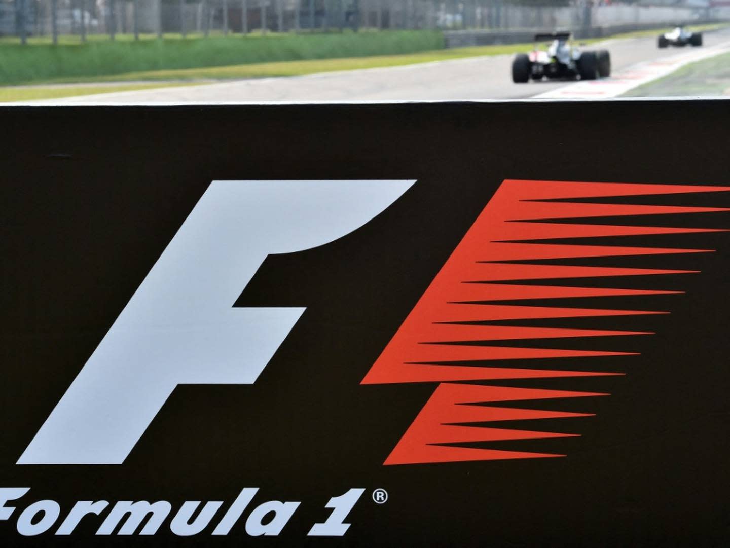 Formel 1 geht auf Netflix in die dritte Staffel