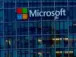 Microsoft offers staff to relocate from China