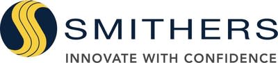 Smithers Appoints Cybersecurity Expert Robert McVay to Information Security Services Business Line