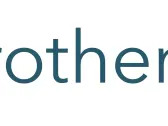 Prothena Reports Fourth Quarter and Full Year 2023 Financial Results, and Provides Financial Guidance and Business Highlights