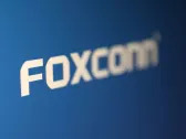 Apple supplier Foxconn turns upbeat on 2024, cites huge demand for AI servers