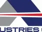 Air Industries Group Reports Preliminary Fourth Quarter and Full-Year 2023 Financial Results and Initial 2024 Business Outlook